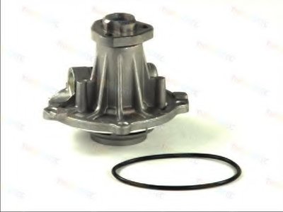 D1W026TT THERMOTEC