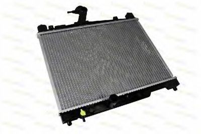 D72008TT THERMOTEC