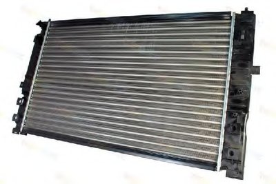 D7A008TT THERMOTEC