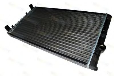D7W011TT THERMOTEC