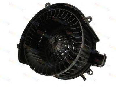 DDX005TT THERMOTEC