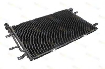 KTT110046 THERMOTEC