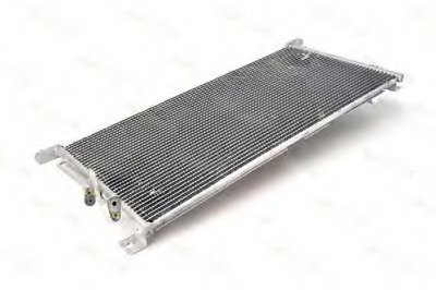KTT110294 THERMOTEC