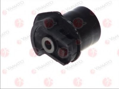 J52006AYMT YAMATO