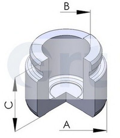large