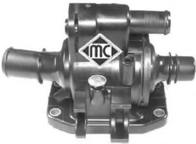 03774 METALCAUCHO