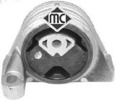 04566 METALCAUCHO