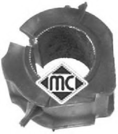 05235 METALCAUCHO