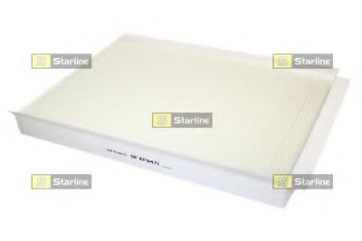 SFKF9471 STARLINE