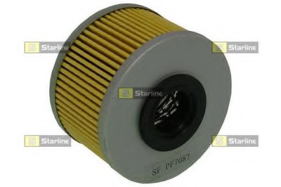 SFPF7087 STARLINE