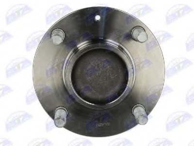 H25044BTA BTA