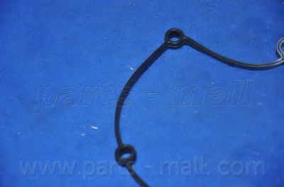 P1GA070 PARTS-MALL