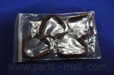P1MC008 PARTS-MALL