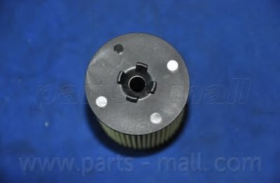PBC013 PARTS-MALL