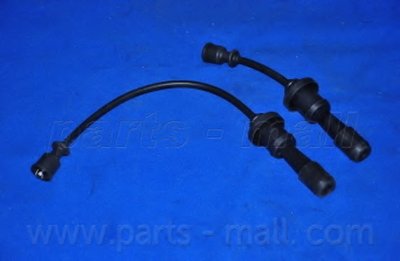 PEAE54 PARTS-MALL