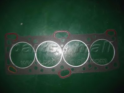 PGAN021 PARTS-MALL