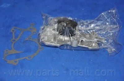 PHA029 PARTS-MALL