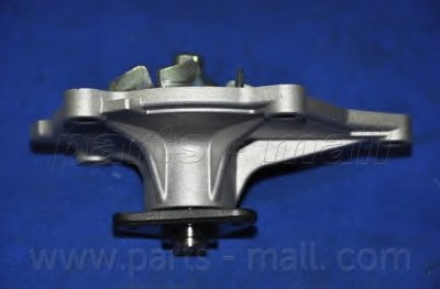 PHB027 PARTS-MALL