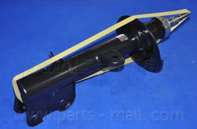 PJBFR018 PARTS-MALL