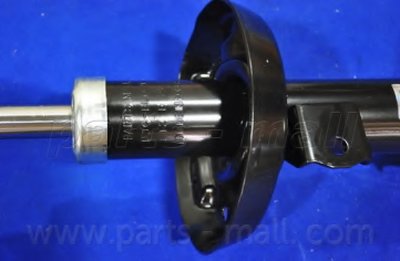 PJCFL009 PARTS-MALL