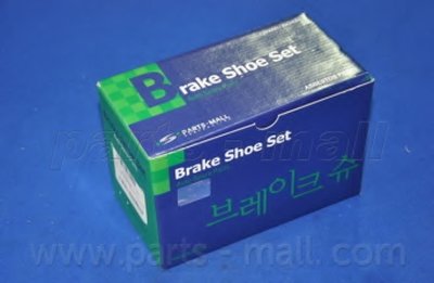 PLA027 PARTS-MALL