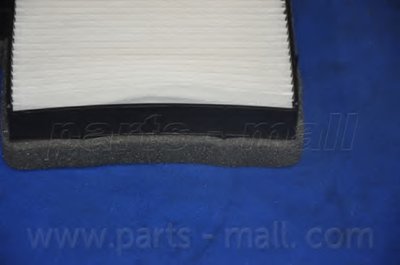 PMA005 PARTS-MALL