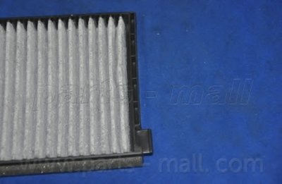 PMAC28 PARTS-MALL