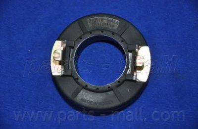 PSAA006 PARTS-MALL