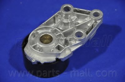 PSCB006 PARTS-MALL