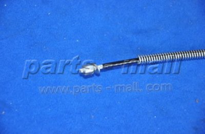 PTA337 PARTS-MALL