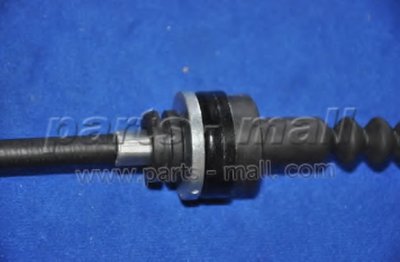 PTB018 PARTS-MALL