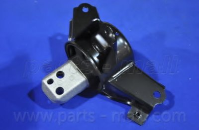 PXCMA004B1 PARTS-MALL