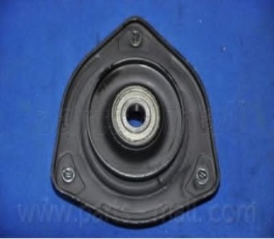 PXCNA001F PARTS-MALL