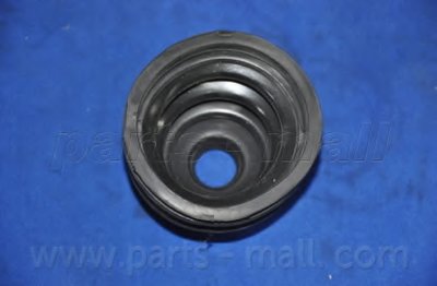 PXCWB210 PARTS-MALL