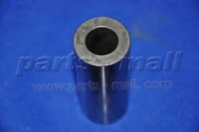 PXMNC002 PARTS-MALL
