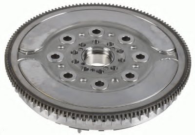 2294001332 SACHS
