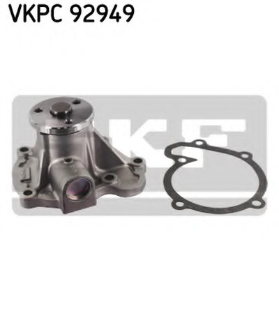 VKPC92949 SKF