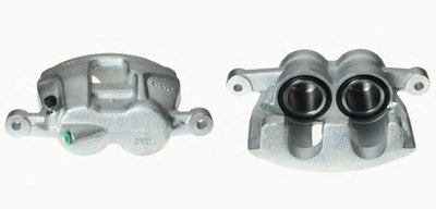F24154 BREMBO
