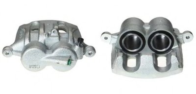 F50198 BREMBO