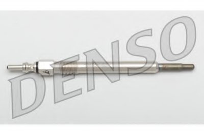 DG176 DENSO