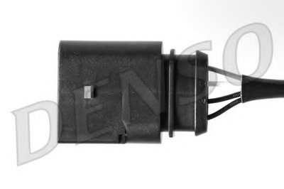 DOX1589 DENSO