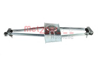 2190144 METZGER