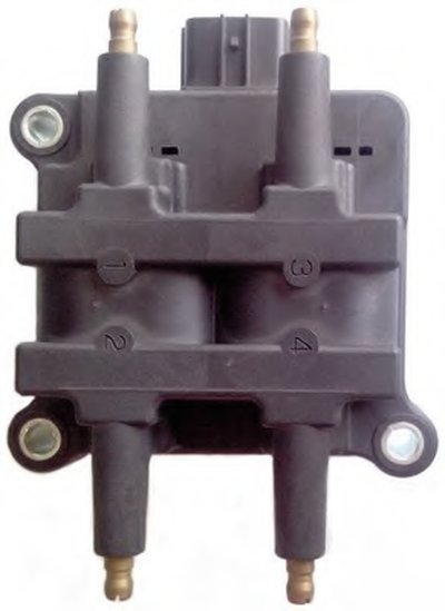 060717090012 MAGNETI MARELLI