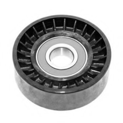 331316170263 MAGNETI MARELLI