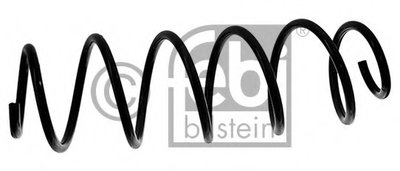 39580 FEBI BILSTEIN