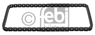 39968 FEBI BILSTEIN