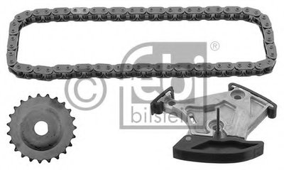 40265 FEBI BILSTEIN