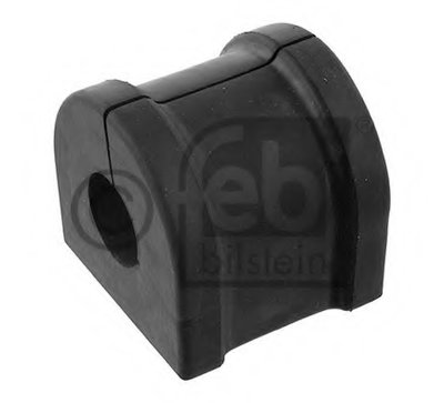 44262 FEBI BILSTEIN