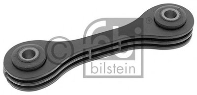 45353 FEBI BILSTEIN