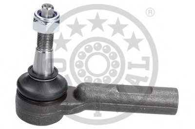 G11459 OPTIMAL